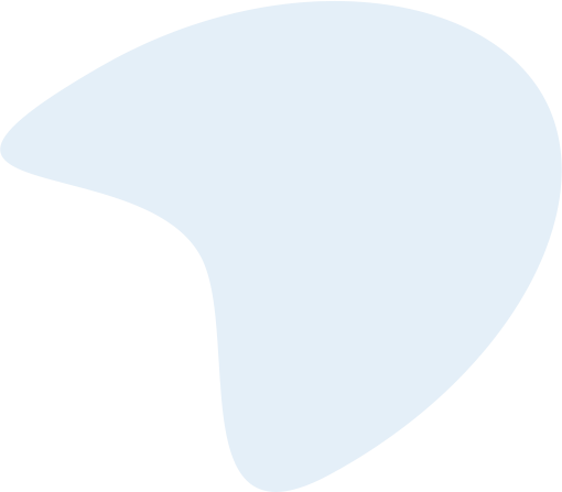 shape